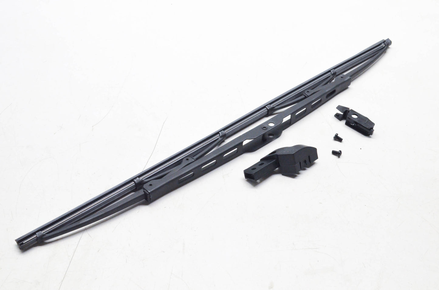 Auto Pride 20171 17 Inch Wiper Blade NOS