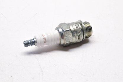 Champion 516, D16 Spark Plug NOS