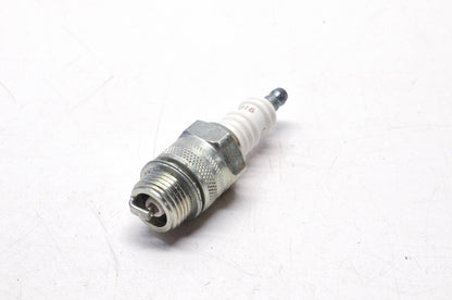 Champion 516, D16 Spark Plug NOS