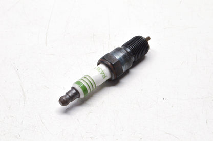 AcDelco R43LTSX Spark Plug NOS