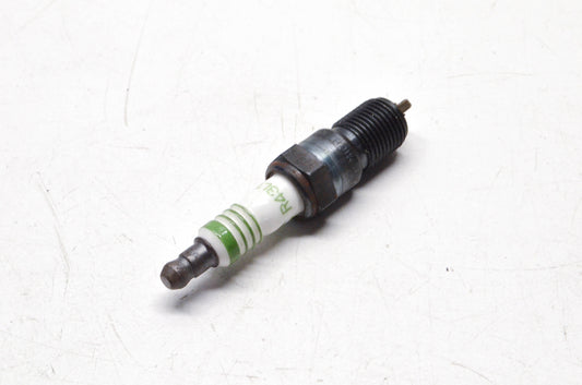 AcDelco R43LTSX Spark Plug NOS
