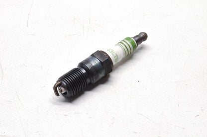 AcDelco R43LTSX Spark Plug NOS