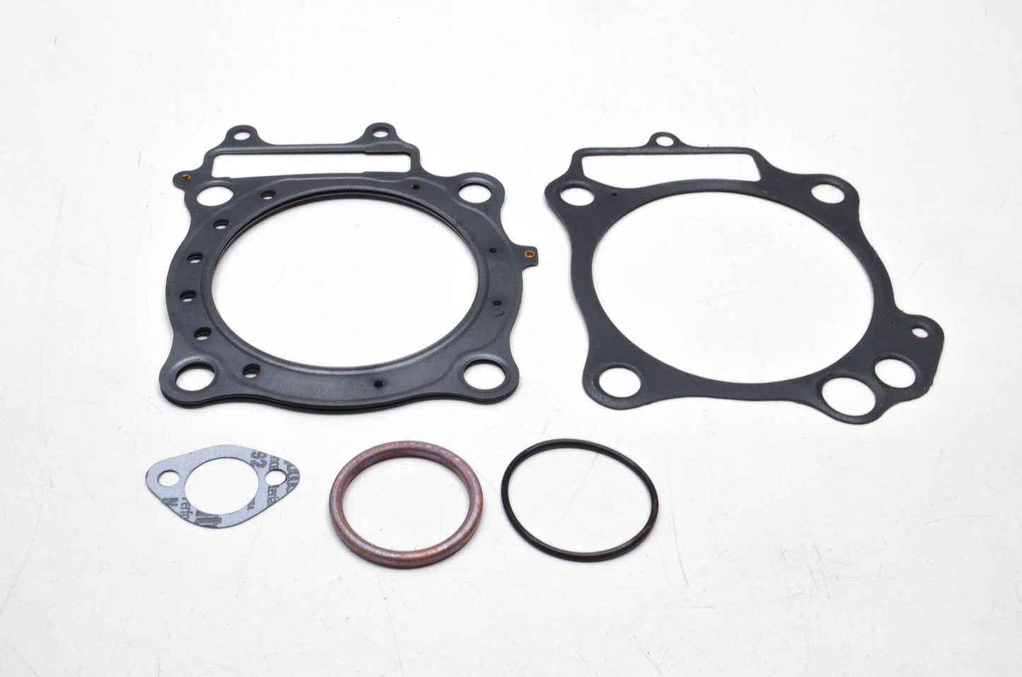 Winderosa 810868 Top End Gasket Kit NOS