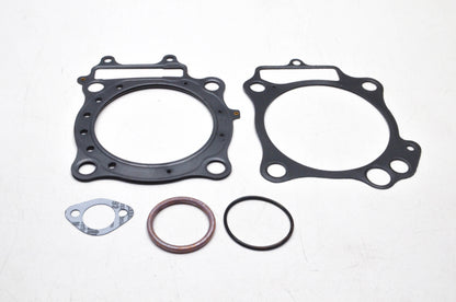 Winderosa 810868 Top End Gasket Kit NOS