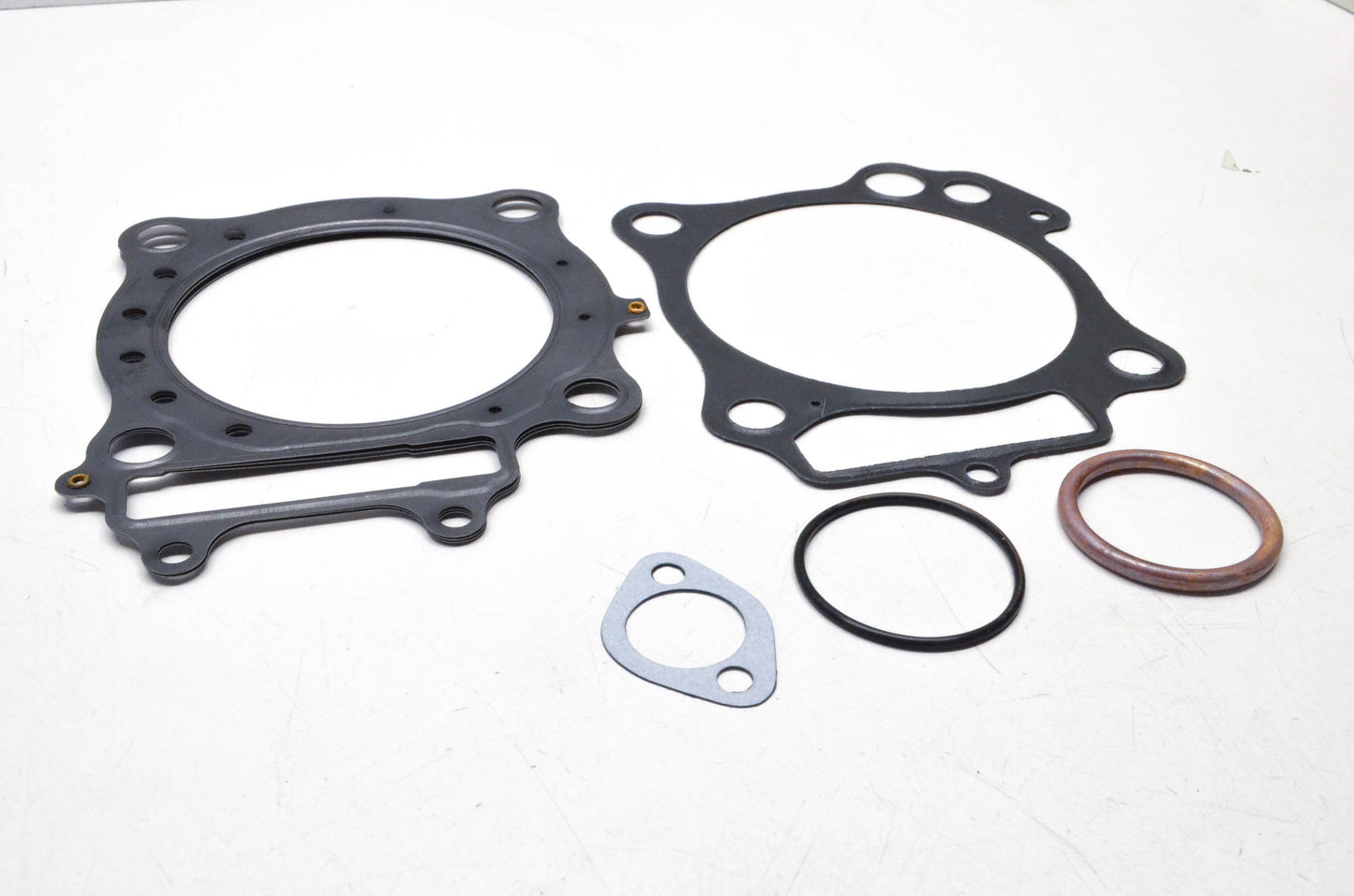 Winderosa 810868 Top End Gasket Kit NOS
