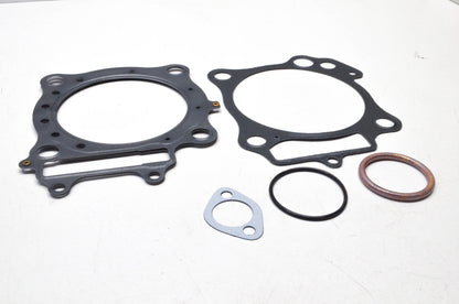 Winderosa 810868 Top End Gasket Kit NOS
