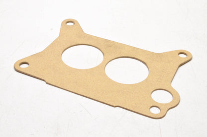 Motorcraft CG-537-B, E9HE-9447-AA Carburetor Mounting Gasket NOS