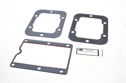 Muncie 52TK4443 6 Bolt Gasket Kit NOS