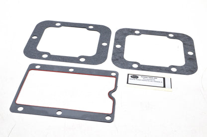 Muncie 52TK4443 6 Bolt Gasket Kit NOS
