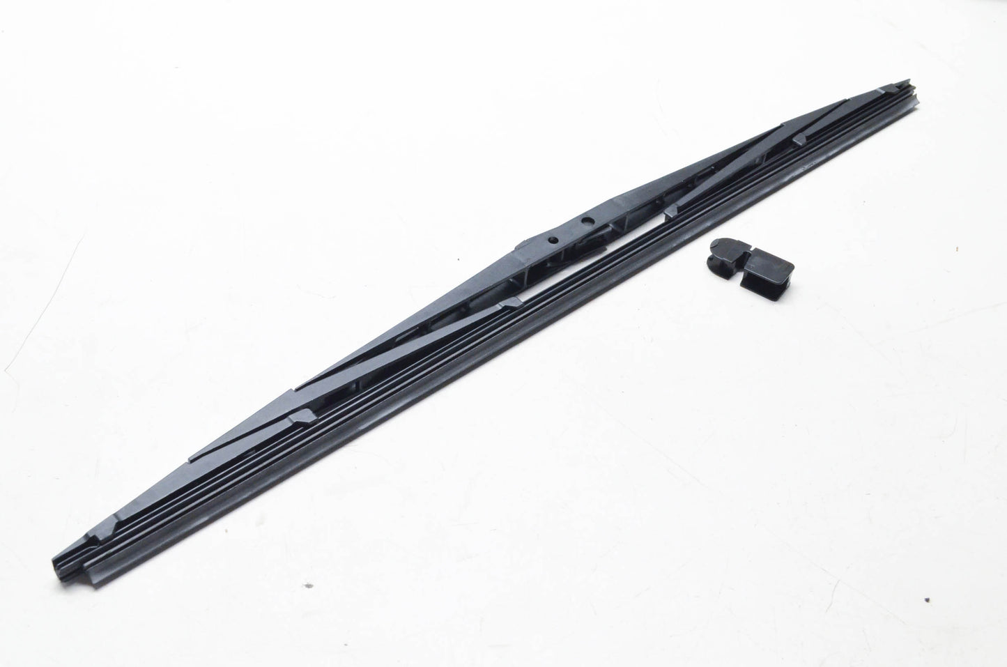 Tridon 83P-20B 20 Inch Wiper Blade NOS