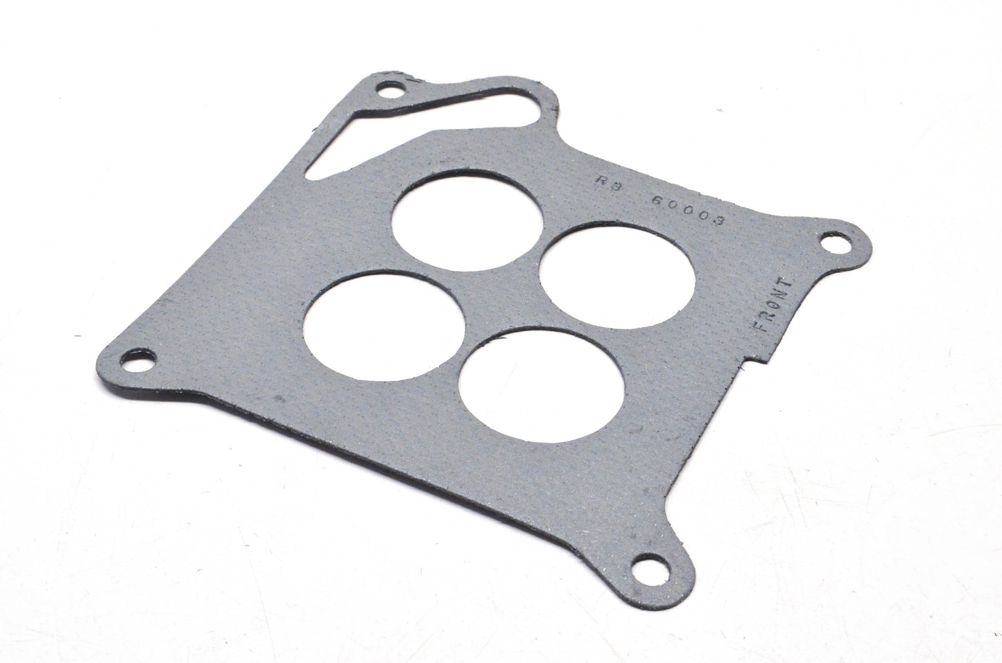 Fel-Pro 60003, 13-1647 Carburetor Mounting Gasket NOS