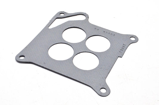 Fel-Pro 60003, 13-1647 Carburetor Mounting Gasket NOS