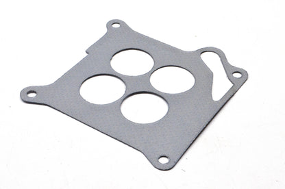 Fel-Pro 60003, 13-1647 Carburetor Mounting Gasket NOS
