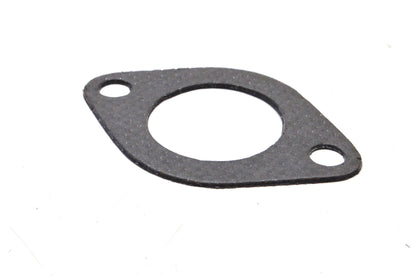 New OEM Ford C5JZ-9447-A Tractor Carburetor Mounting Gasket NOS