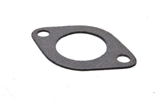 New OEM Ford C5JZ-9447-A Tractor Carburetor Mounting Gasket NOS