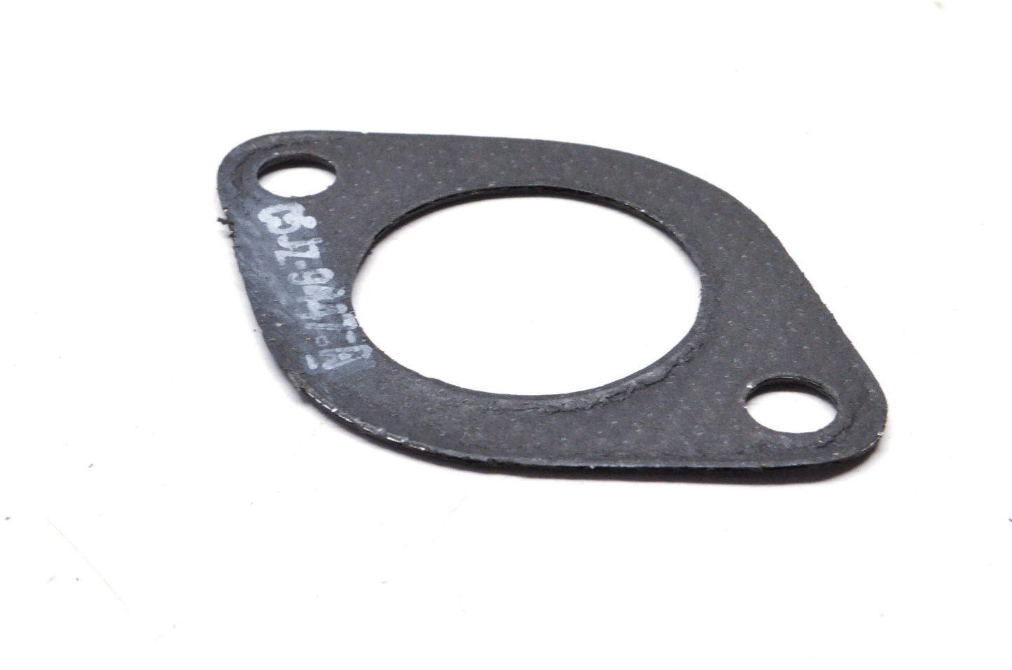 New OEM Ford C5JZ-9447-A Tractor Carburetor Mounting Gasket NOS