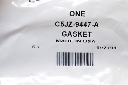New OEM Ford C5JZ-9447-A Tractor Carburetor Mounting Gasket NOS