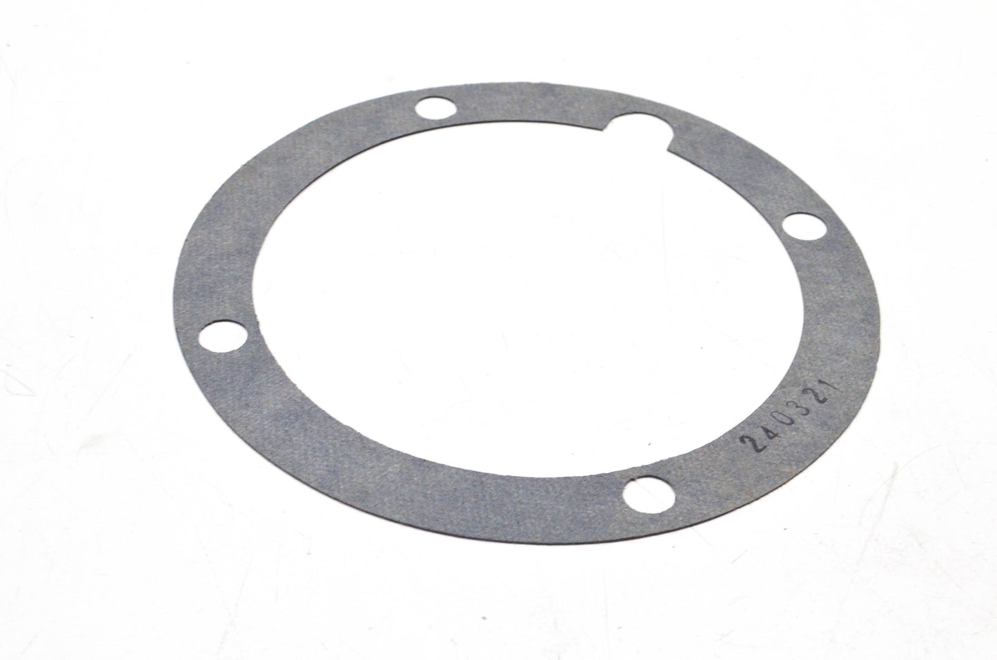 Eaton Fuller 240321, CA240321 Transmission Gasket NOS
