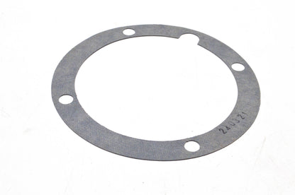 Eaton Fuller 240321, CA240321 Transmission Gasket NOS