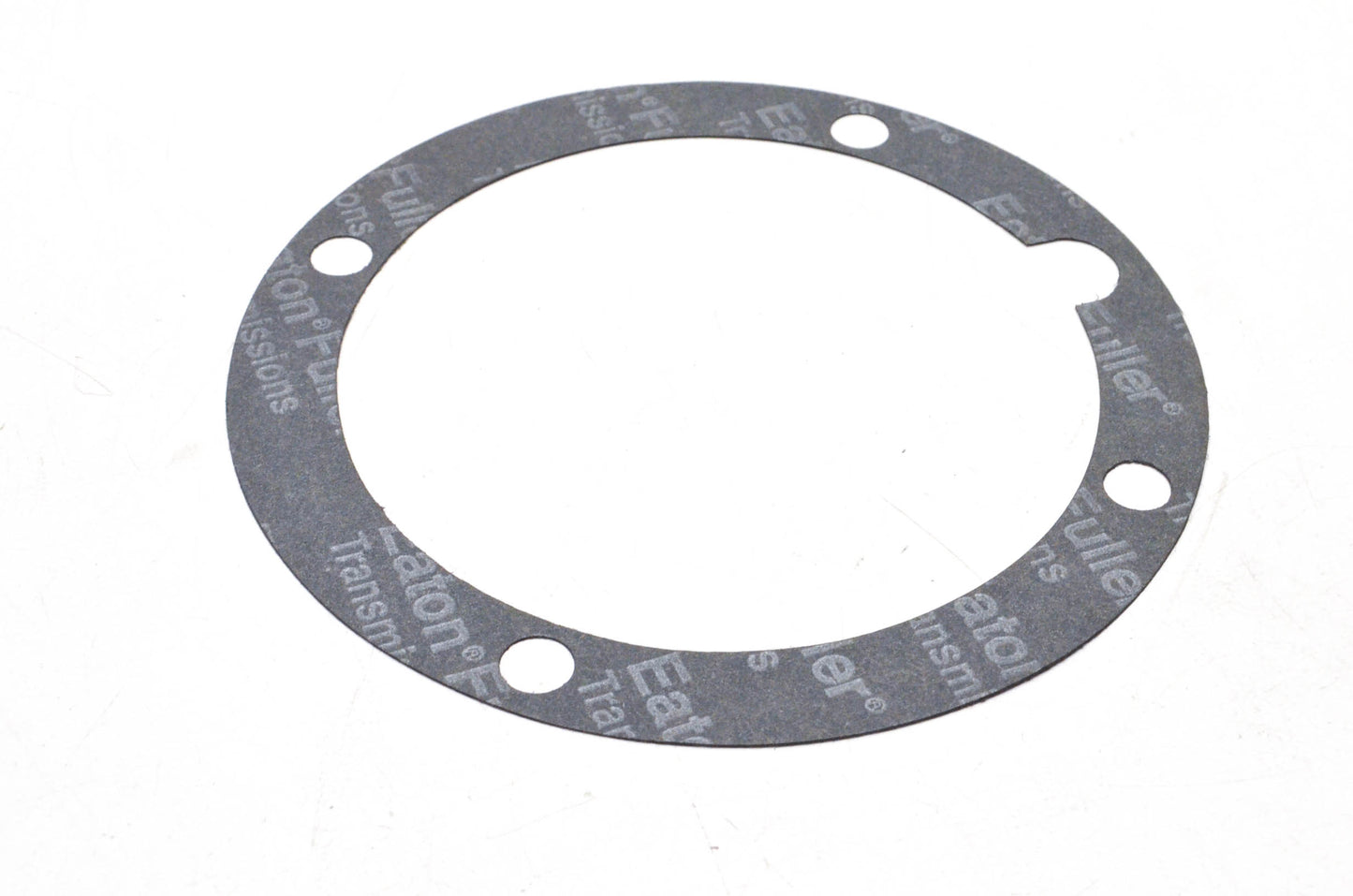 Eaton Fuller 240321, CA240321 Transmission Gasket NOS