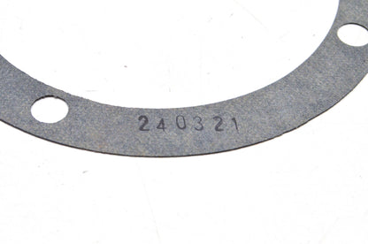 Eaton Fuller 240321, CA240321 Transmission Gasket NOS