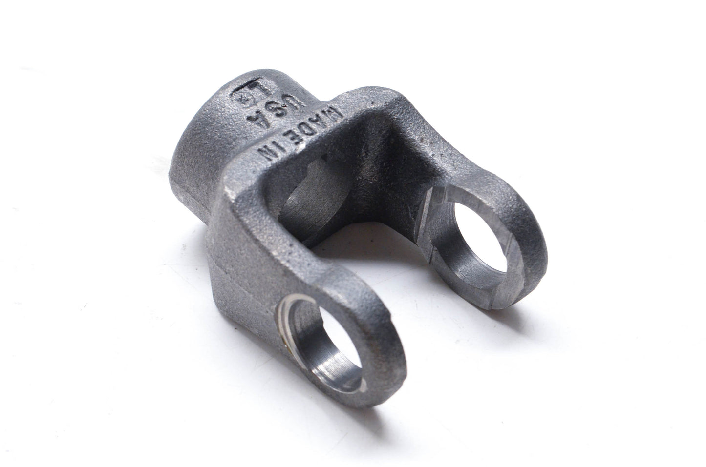 Neapco 10-0493 End Yoke NOS