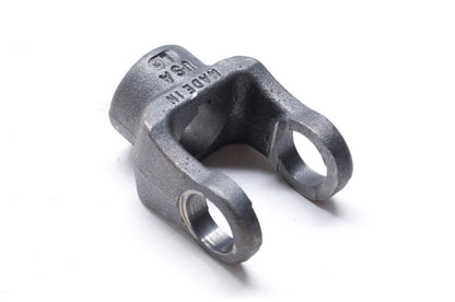 Neapco 10-0493 End Yoke NOS