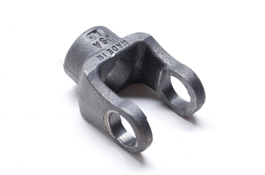Neapco 10-0493 End Yoke NOS