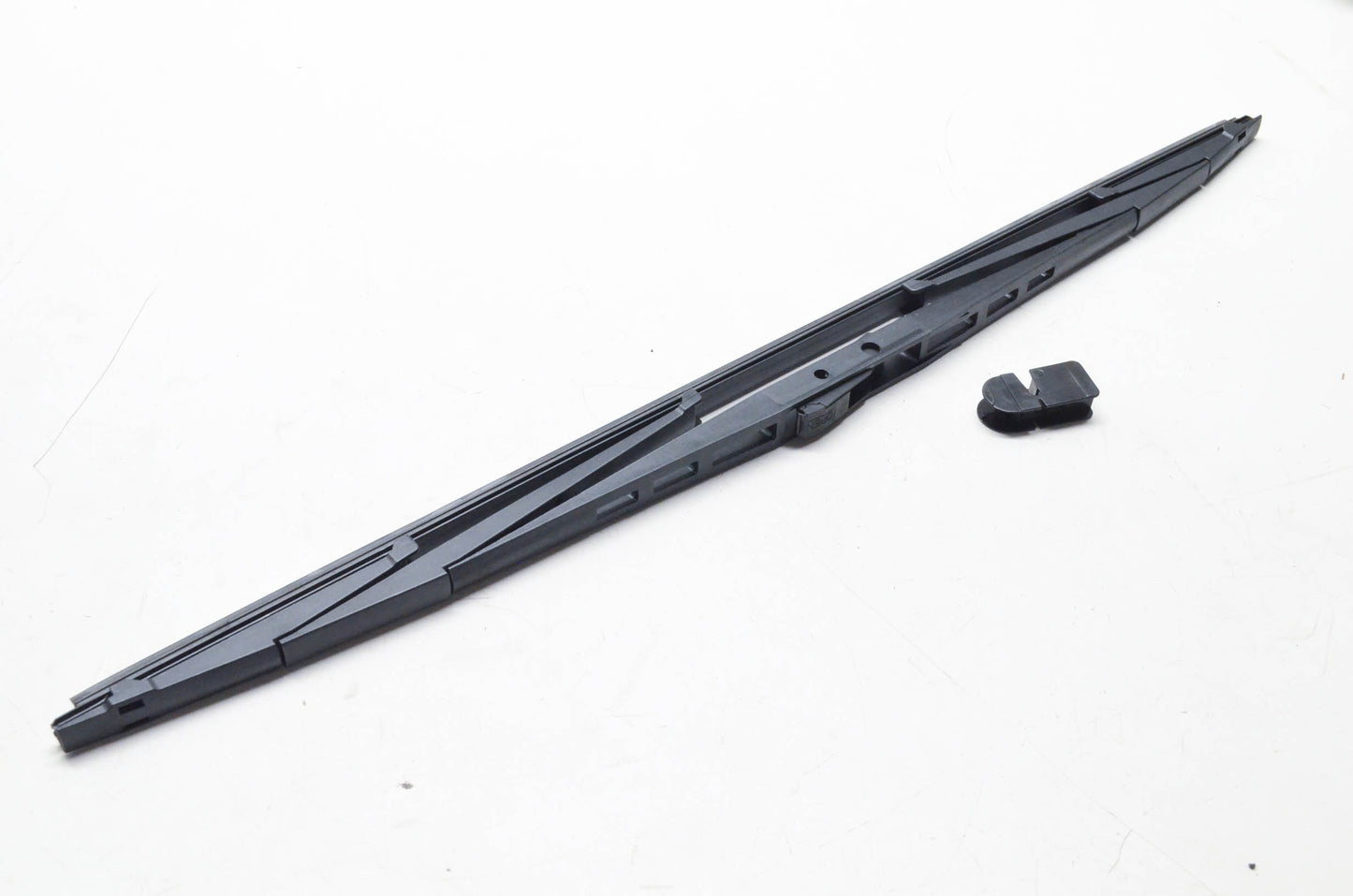 Tridon 83P-20B 20 Inch Wiper Blade NOS