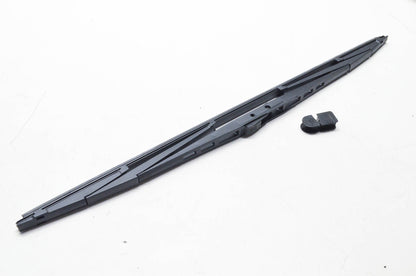 Tridon 83P-20B 20 Inch Wiper Blade NOS