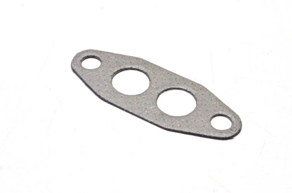 Fel-Pro 72649, 12-3085, 4179094 Valve Gasket NOS