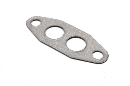 Fel-Pro 72649, 12-3085, 4179094 Valve Gasket NOS