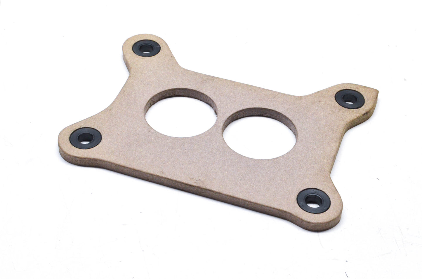 Fel-Pro 60317 Carburetor Mounting Gasket NOS