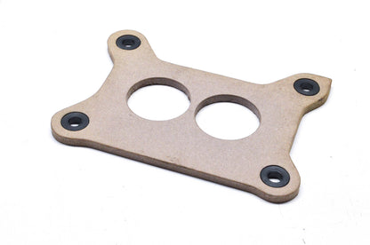 Fel-Pro 60317 Carburetor Mounting Gasket NOS