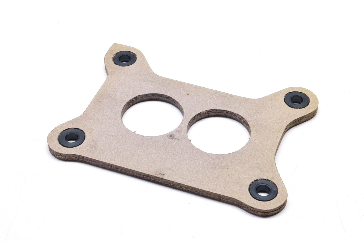 Fel-Pro 60317 Carburetor Mounting Gasket NOS