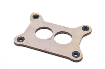 Fel-Pro 60317 Carburetor Mounting Gasket NOS