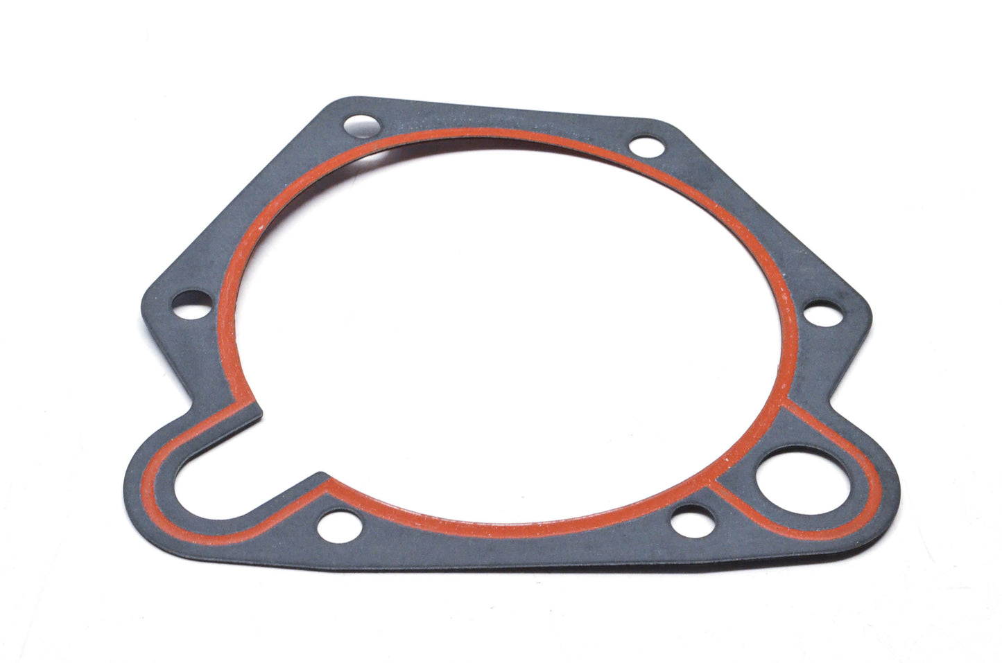 Cummins 3024228 Gasket NOS