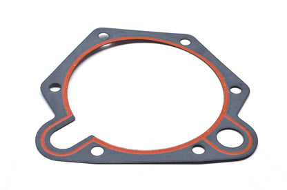 Cummins 3024228 Gasket NOS