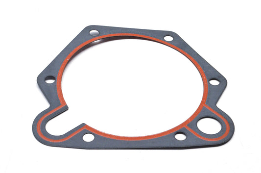 Cummins 3024228 Gasket NOS