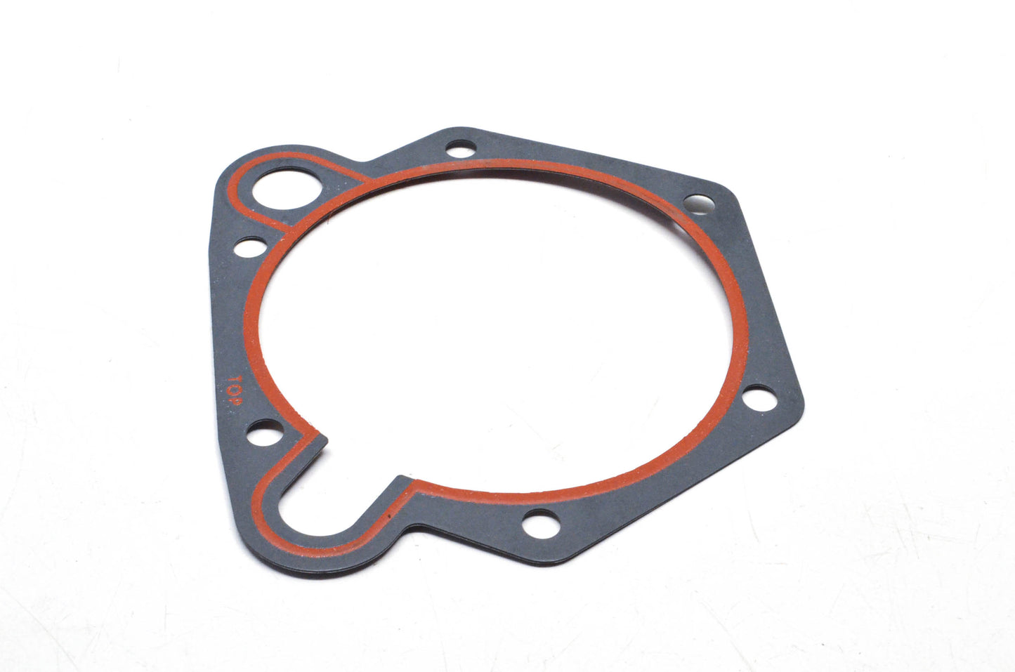 Cummins 3024228 Gasket NOS