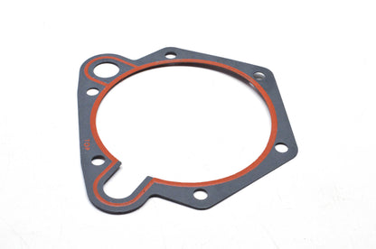 Cummins 3024228 Gasket NOS