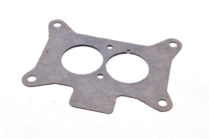 Fel-Pro 60094-1 Carburetor Mounting Gasket NOS