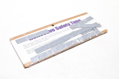 SB Company RST-585 Reflective Tape Kit NOS