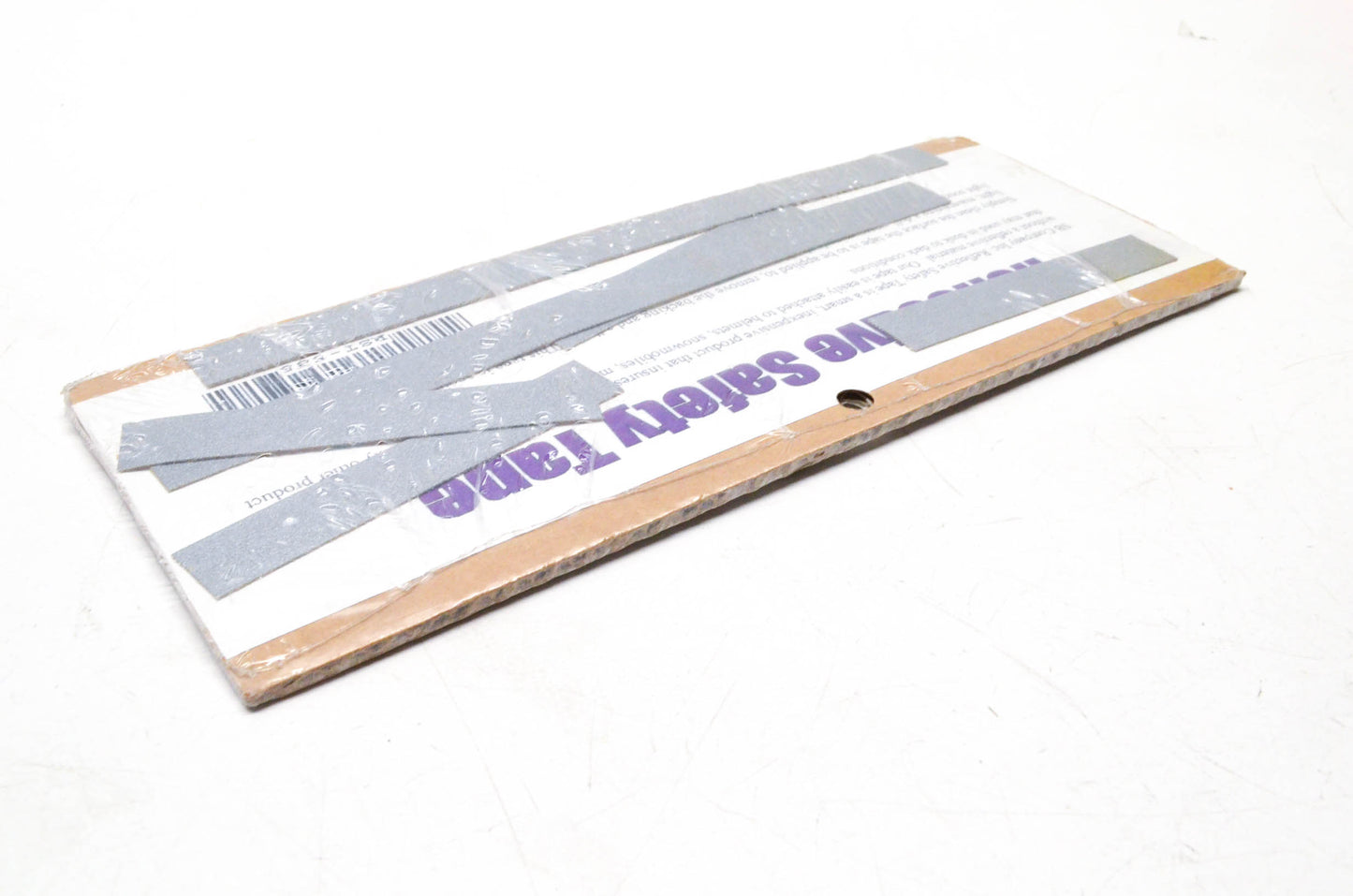 SB Company RST-585 Reflective Tape Kit NOS