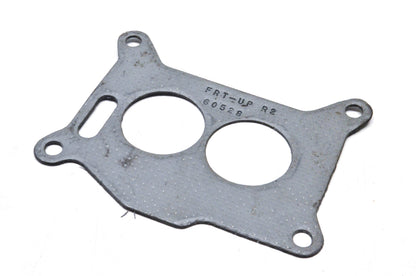 Fel-Pro 60528, E3AZ 9447 A Carburetor Mounting Gasket NOS