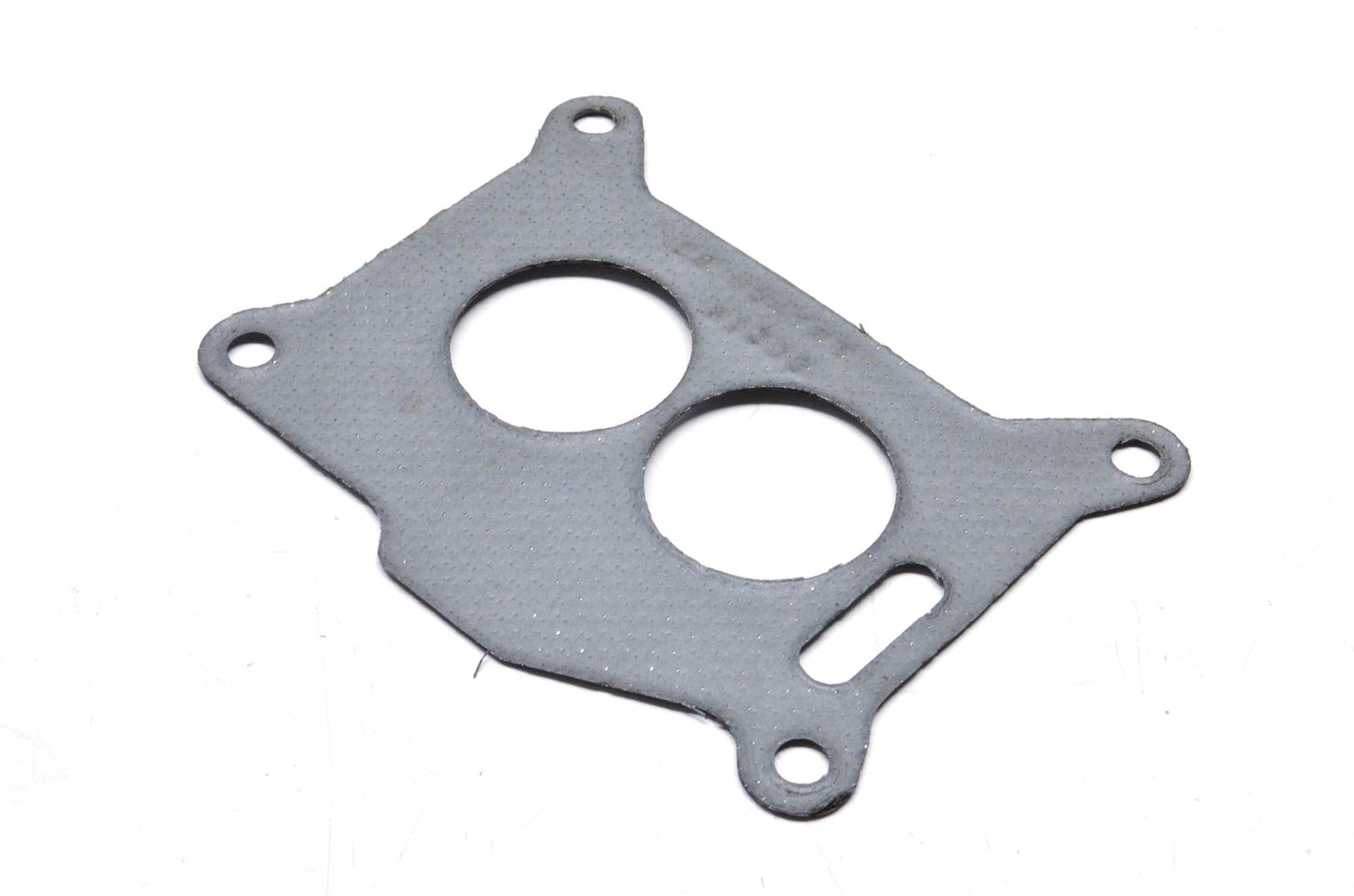 Fel-Pro 60528, E3AZ 9447 A Carburetor Mounting Gasket NOS