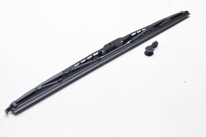 Anco 31-19 19 inch Wiper Blade NOS