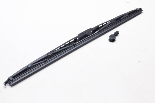 Anco 31-19 19 inch Wiper Blade NOS
