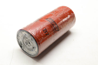 Baldwin Filters B7 Oil Filter NOS
