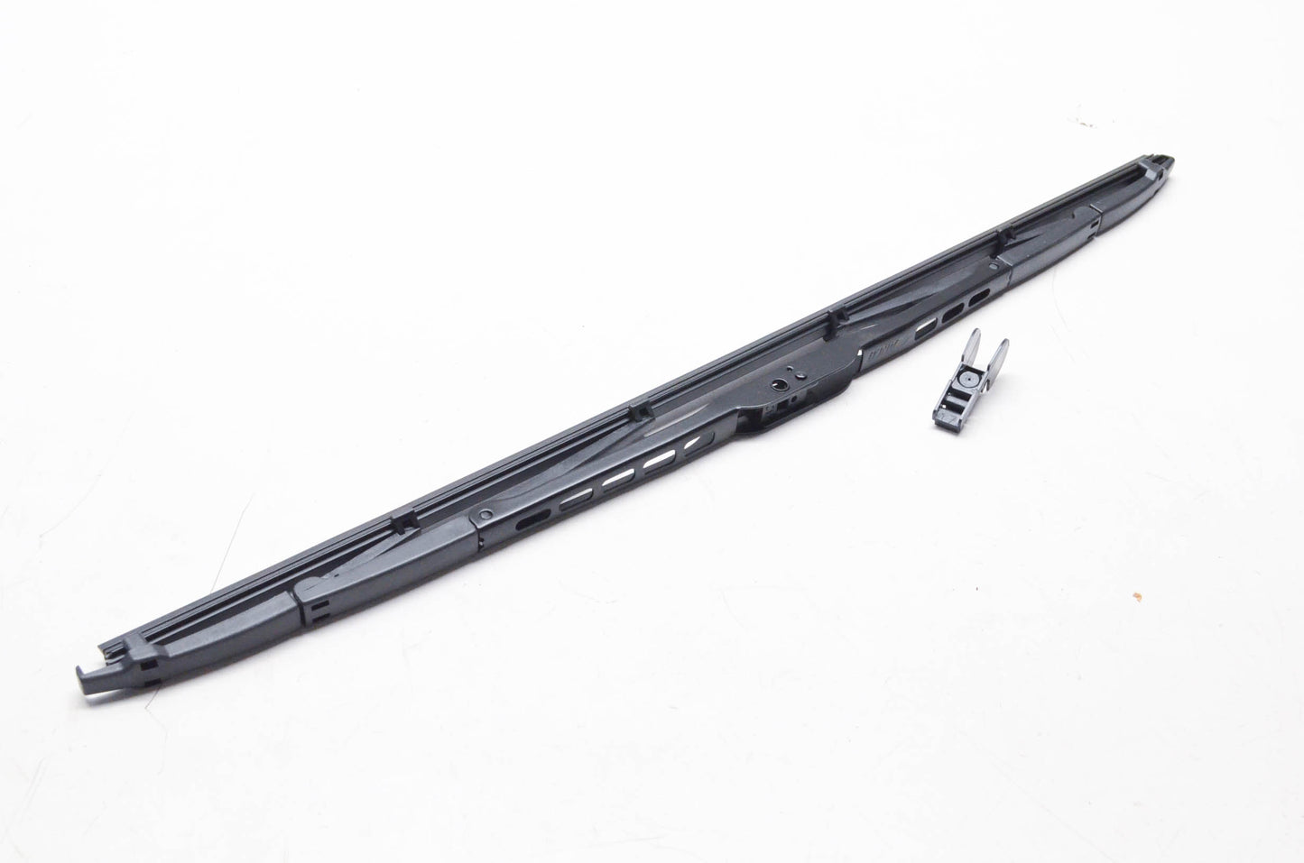 Anco 31-19 19 inch Wiper Blade NOS